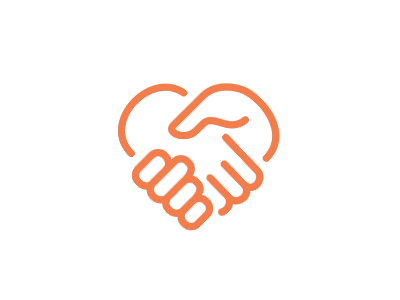 werving en selectie artsen